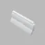 Maytoni Technical TR036-4-12WTW-DD-W Трековый светодиодный диммируемый светильник Exility Basis Rot Dim Dali, изображение 4