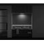 Maytoni Technical TR080-1-18W4K-W Трековый магнитный светодиодный светильник Radity Basis, изображение 7