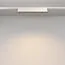 Maytoni Technical TR084-1-12W3K-W Трековый магнитный светодиодный светильник Radity Basis Grid, изображение 4