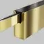 Maytoni Technical TR151-1-12W3K-BS Трековый магнитный светодиодный светильник Flarity Basis, изображение 7