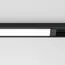 Maytoni Technical TR173-1-8WTW-B Трековый магнитный светодиодный светильник Basity Basis, изображение 2