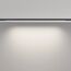 Maytoni Technical TR190-1-10W4K-B Трековый магнитный светодиодный светильник Levity Basis, изображение 2