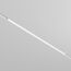 Maytoni Technical TR030-4-30WTW-DD-W Трековый магнитный светильник Exility Basis Dim Dali, изображение 3