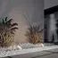 Maytoni Outdoor O050FL-L5W3K Уличный ландшафтный светодиодный светильник Bern, изображение 2