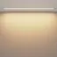 Maytoni Technical TR030-4-30W3K-WW-DS-W Трековый светильник Exility Basis, изображение 4