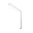 Maytoni Technical TR102-24W3K-W Трековый магнитный светильник Exility Basis