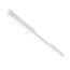 Maytoni Technical TR030-4-30WTW-DD-W Трековый магнитный светильник Exility Basis Dim Dali