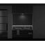 Maytoni Technical TR080-1-6W4K-W Трековый магнитный светодиодный светильник Radity Basis, изображение 7