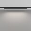 Maytoni Technical TR192-1-12W4K-B Трековый магнитный светодиодный светильник Levity Basis, изображение 3