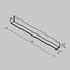 Maytoni Technical TR161-1-16W3K-B Трековый магнитный светодиодный светильник Elasity Basis, изображение 7