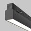 Maytoni Technical TR030-4-30WTW-DD-B Трековый светодиодный диммируемый светильник Exility Basis Dim Dali, изображение 2