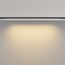 Maytoni Technical TR190-1-10W2.7K-B Трековый магнитный светодиодный светильник Levity Basis, изображение 3