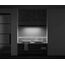 Maytoni Technical TR030-4-30WTW-DD-B Трековый светодиодный диммируемый светильник Exility Basis Dim Dali, изображение 7