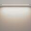 Maytoni Technical TR030-4-30WTW-DD-W Трековый магнитный светильник Exility Basis Dim Dali, изображение 4