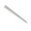 Maytoni Technical TR030-4-24WTW-DD-W Трековый светодиодный диммируемый светильник Exility Basis Dim Dali