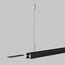 Maytoni Technical TRA172SW-R-1B Тросовый подвес 2 шт. Basity, изображение 4