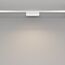 Maytoni Technical TR080-1-6W4K-W Трековый магнитный светодиодный светильник Radity Basis, изображение 4
