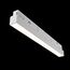 Maytoni Technical TR030-4-12WTW-DD-W Трековый светодиодный диммируемый светильник Exility Basis Dim Dali, изображение 8