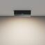 Maytoni Technical C133CL-12W4K-B Потолочный светильник Basis Rot, изображение 4