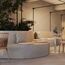 Maytoni Technical TR161-1-16W3K-B Трековый магнитный светодиодный светильник Elasity Basis, изображение 8