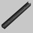 Maytoni Technical TR161-1-16W3K-B Трековый магнитный светодиодный светильник Elasity Basis, изображение 5