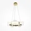 Maytoni Decorative MOD281PL-L45BS3K Подвесной светильник Breeze, изображение 7