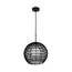 Maytoni Decorative MOD204PL-01B1 Светильник подвесной CANE