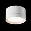 Maytoni Technical C086CL-GX53-SRD-W Светильник потолочный Hoop, изображение 7