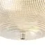 Maytoni Decorative C046CL-04N Потолочный светильник Coupe, изображение 3