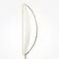 Maytoni Decorative MOD281FL-L33BS3K Торшер Breeze, изображение 4