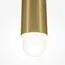 Maytoni Decorative MOD132PL-L6BSK Светильник подвесной светодиодный Cascade, изображение 2