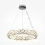 Maytoni Decorative MOD335PL-L30CH3K Люстра подвесная светодиодная Castello, изображение 3