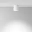 Maytoni Technical C086CM-GX53-MRD-W Светильник потолочный Hoop, изображение 4