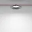 Maytoni Technical TR127B-12W4K-B Трековый светодиодный светильник Parity Campana, изображение 7