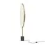 Maytoni Decorative MOD281FL-L33BS3K Торшер Breeze