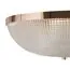Maytoni Decorative C046CL-04G Потолочный светильник Coupe, изображение 2