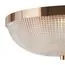 Maytoni Decorative C046CL-03G Потолочный светильник Coupe, изображение 3