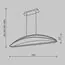 Maytoni Decorative MOD281PL-L34BS3K Подвесной светильник Breeze, изображение 6