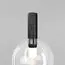 Maytoni Technical TR205-1-3W3K-B Трековый магнитный светодиодный светильник Flexity Bubble, изображение 5