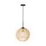 Maytoni Decorative MOD204PL-01BG1 Светильник подвесной CANE