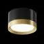 Maytoni Technical C086CL-GX53-SRD-BG Светильник потолочный Hoop, изображение 7