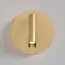 Maytoni Technical C176-WL-01-6W-MG Спот Ios 176, изображение 4