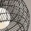 Maytoni Decorative MOD204PL-01B1 Светильник подвесной CANE, изображение 3