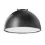 Maytoni Technical TR126B-20W4K-B Трековый светодиодный светильник Parity Bowl