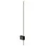 Maytoni Technical C070WL-L6GB3K Бра Pars
