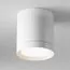 Maytoni Technical C086CM-GX53-MRD-W Светильник потолочный Hoop