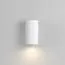 Maytoni C106WL-01-GU10-W Светильник настенный Calipso, изображение 4