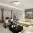 Maytoni Decorative C046CL-06N Потолочный светильник Coupe, изображение 3