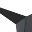 Maytoni Technical C808WL-L3B Настенный светильник Trame, изображение 6
