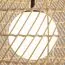 Maytoni Decorative MOD204PL-01BG1 Светильник подвесной CANE, изображение 5